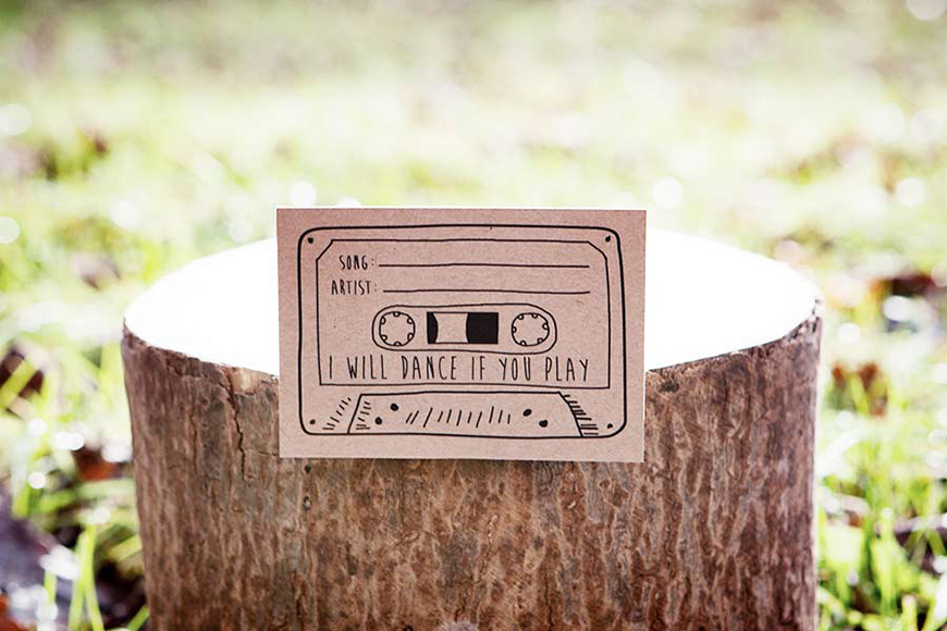 Cool J Weddings