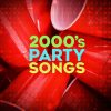 2000' PARTY HITS MUSIC BINGO