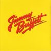JIMMY BUFFETT HITS MUSIC BINGO PDF