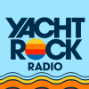 YACHT ROCK MUSIC BINGO