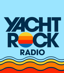 YACHT ROCK MUSIC BINGO