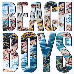 Alternative view of YACHT ROCK MUSIC BINGO