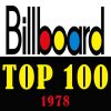 BILLBOARD TOP 75 HITS OF 1978