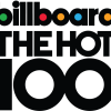 BILLBOARD #1 YEAR END HITS MUSIC BINGO
