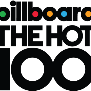 Alternative view of BILLBOARD TOP 75 HITS OF 1978