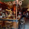 DIVE BAR MUSIC BINGO HITS