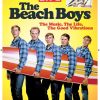 HITS OF THE BEACH BOYS MUSIC BINGO PDF